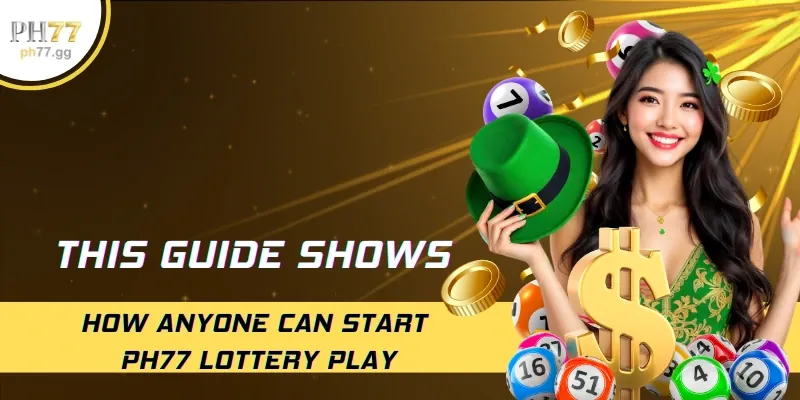 Hình ảnh minh họa quá trình thu thập dữ liệu an toàn tại vi68 casino