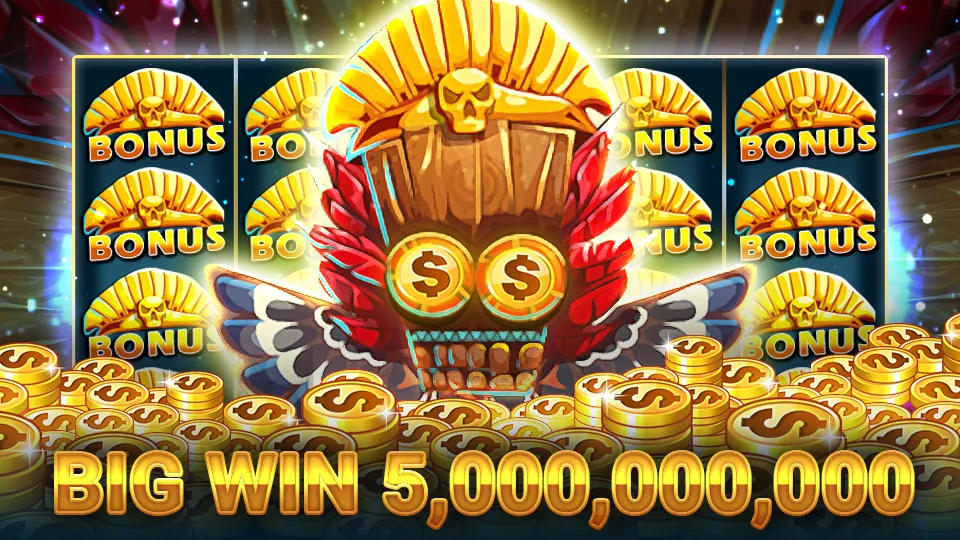 Lợi ích khi đăng nhập vi68 casino