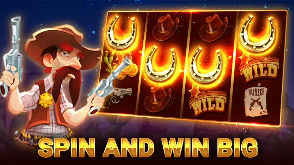 Tổng quan nền tảng cá cược thể thao vi68 casino với nhiều môn thể thao khác nhau