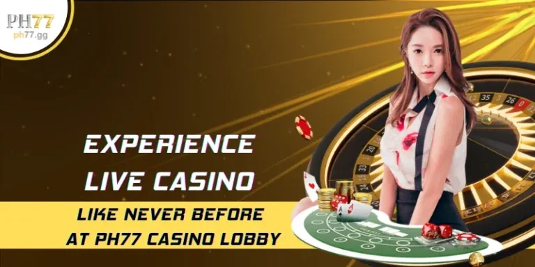 Chiến lược chơi slot vi68 casino