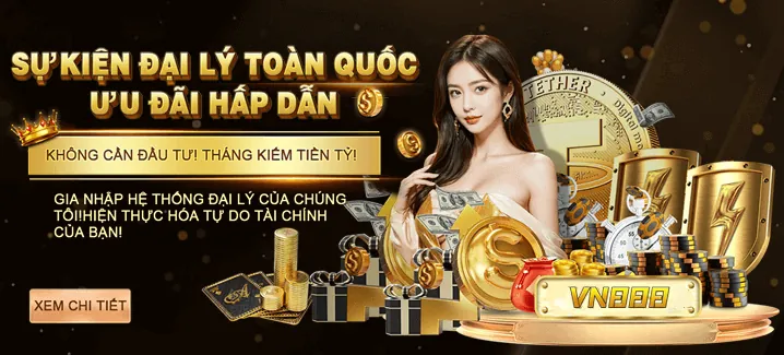 Sic Bo trực tiếp tại vi68 casino