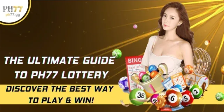 Trải nghiệm casino trực tuyến vi68 casino