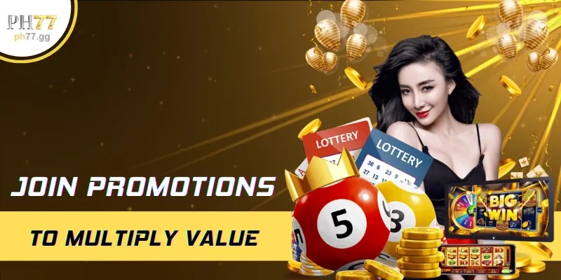 Thưởng chào mừng vi68 casino