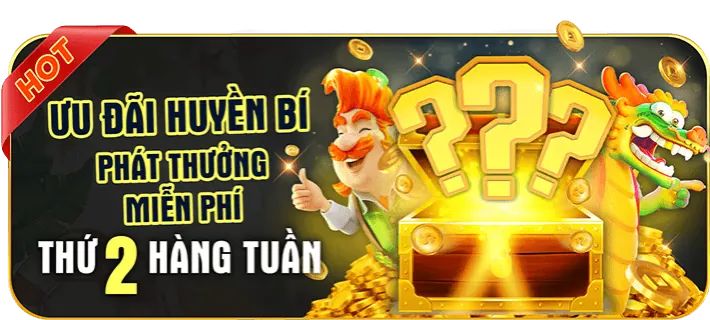Hoàn trả cược thể thao hàng tuần tại vi68 casino