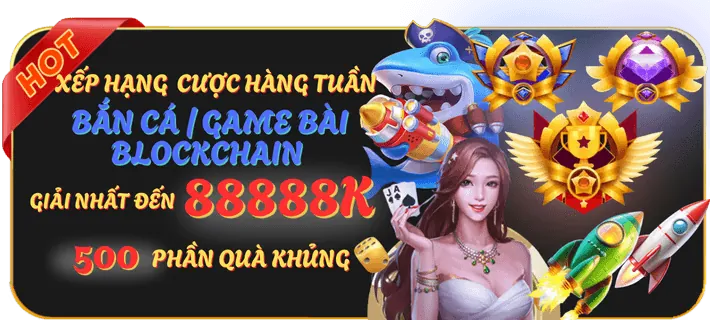 Đặc quyền thành viên VIP vi68 casino