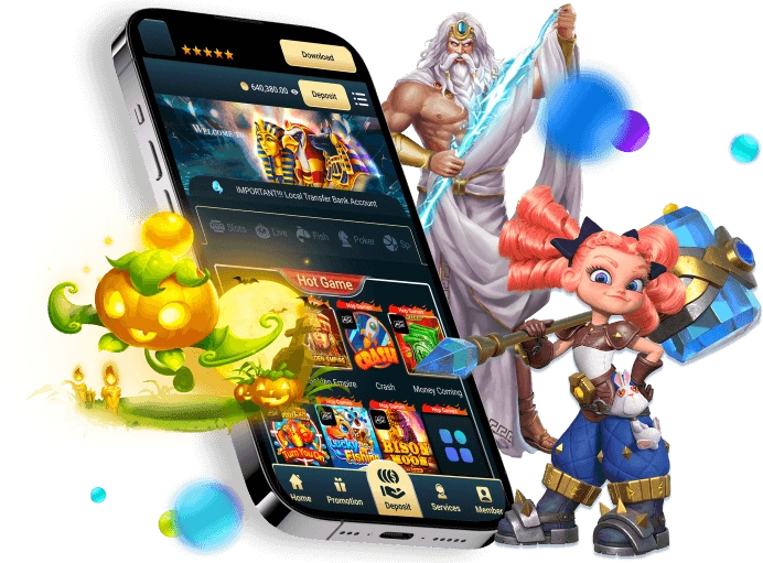 Trải nghiệm đá gà trực tiếp tại vi68 casino