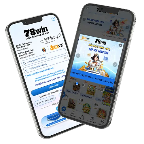 Chứng nhận công bằng trò chơi của vi68 casino