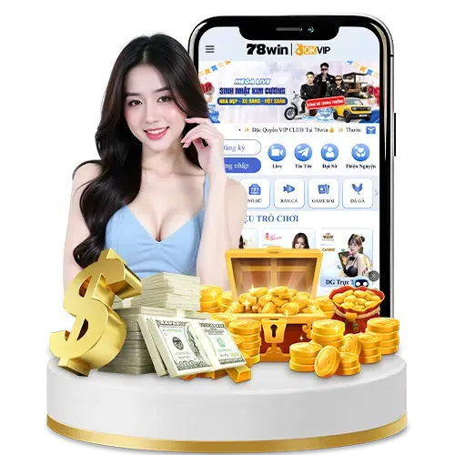 Nền tảng vi68 Casino an toàn và bảo mật