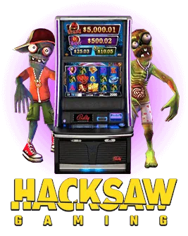 Xác minh tuổi tại vi68 Casino
