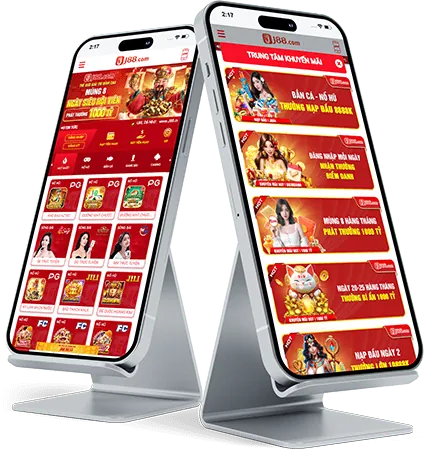 Ưu điểm thương hiệu vi68 casino