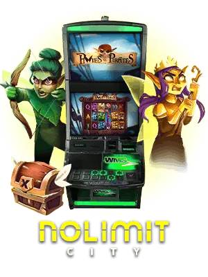 Khuyến mãi độc quyền vi68 casino