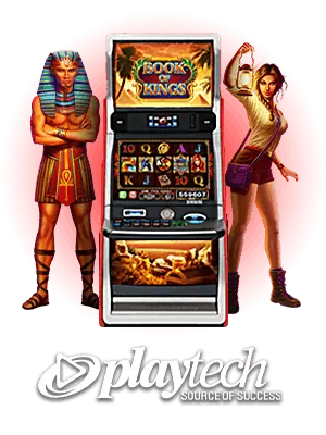 Bảo vệ người chơi tại vi68 Casino