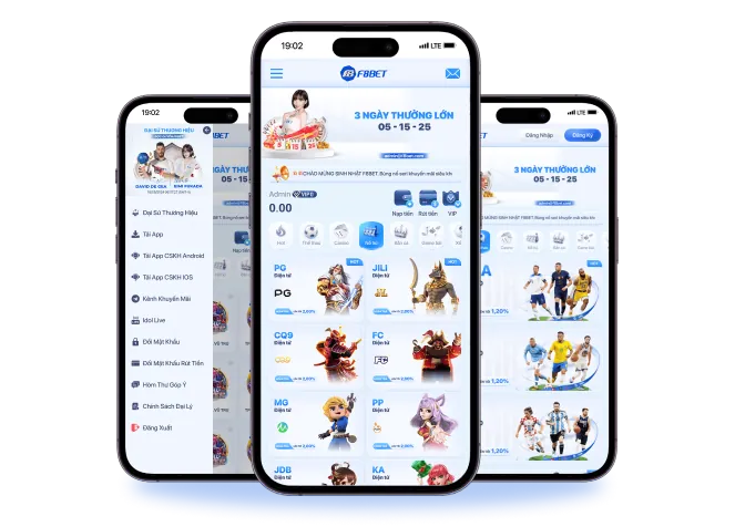 Tường lửa bảo vệ hệ thống vi68 casino
