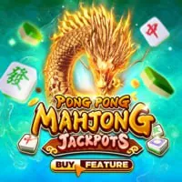 Hỗ trợ khách hàng vi68 casino