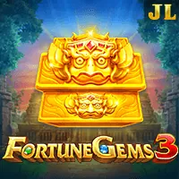 Thanh toán nhanh chóng vi68 casino