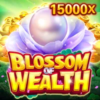 Email Hỗ Trợ vi68 casino