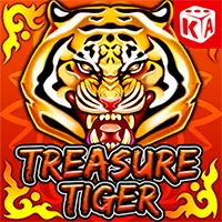 Biểu tượng Hotline vi68 casino