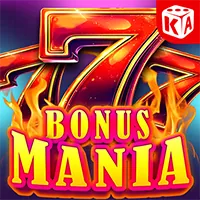 Mẹo cá cược an toàn và có trách nhiệm tại vi68 casino