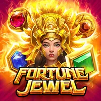 Biểu tượng Email vi68 casino