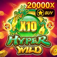 Trải nghiệm mượt mà vi68 casino