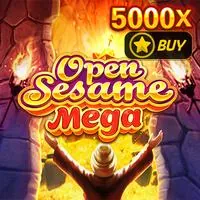 Quản lý tài khoản vi68 casino