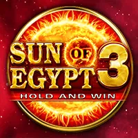 Khuyến mãi chào mừng thành viên mới vi68 casino