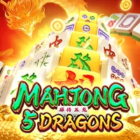 Hỗ trợ 24/7 vi68 casino