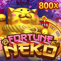 Xác minh tài khoản và bảo mật vi68 casino