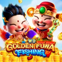 Biểu tượng Live Chat vi68 casino