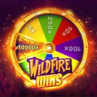 Cá cược thể thao vi68 casino