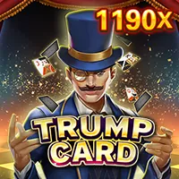 Hình ảnh biểu tượng về các biện pháp bảo mật dữ liệu mạnh mẽ của vi68 Casino
