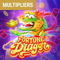 Đá gà vi68 casino