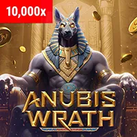 Rút tiền an toàn tại vi68 casino