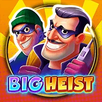 Ưu đãi nạp tiền hàng ngày và hàng tuần vi68 casino