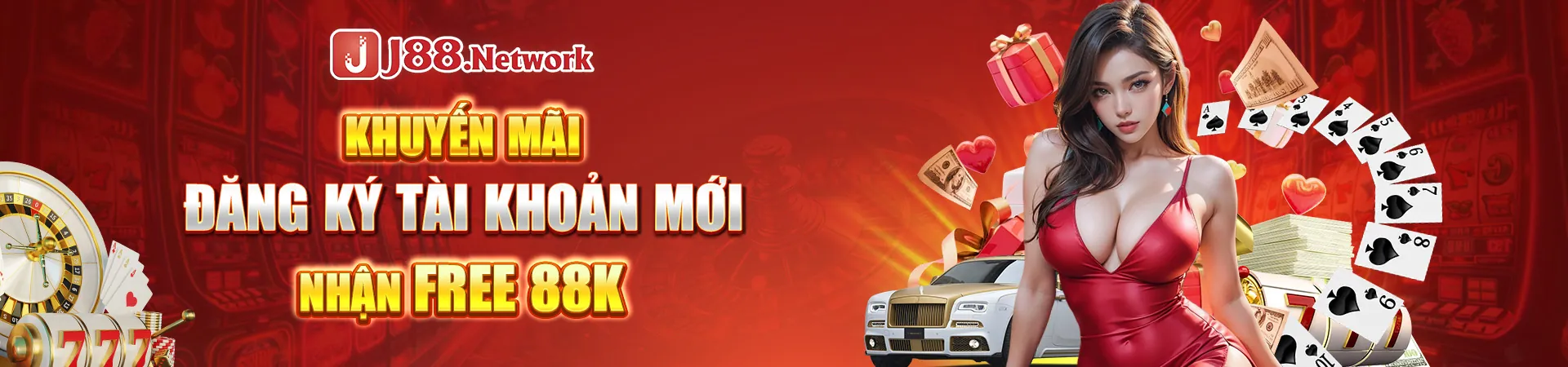 Phương thức Thanh toán tại vi68 casino
