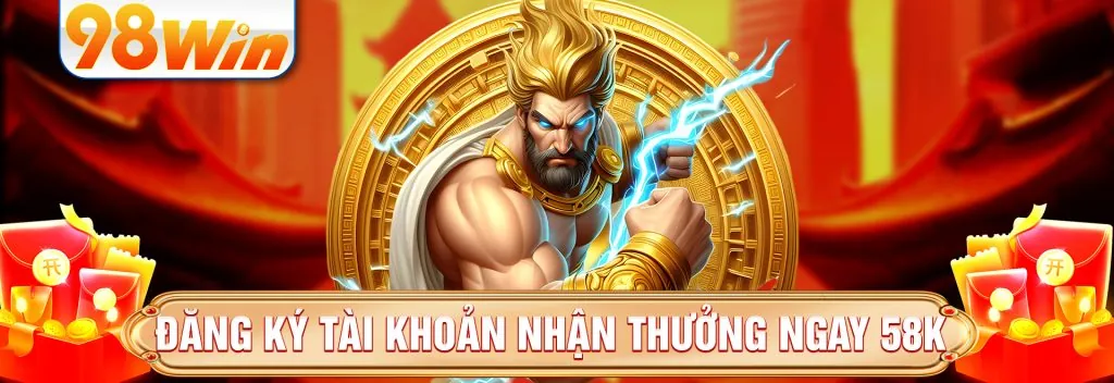 Hình ảnh đại diện cho chơi có trách nhiệm tại vi68 casino