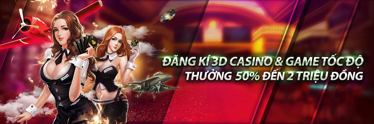 Đội ngũ hỗ trợ khách hàng chuyên nghiệp của VI68 Casino luôn sẵn sàng phục vụ 24/7
