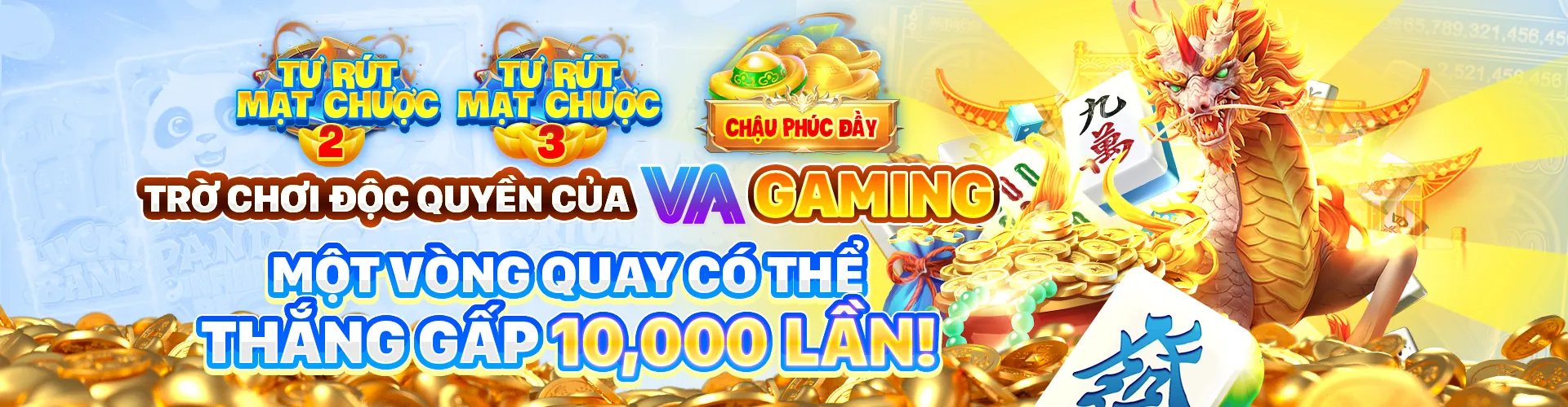 Hình ảnh chính hướng dẫn cá cược thể thao vi68 Casino