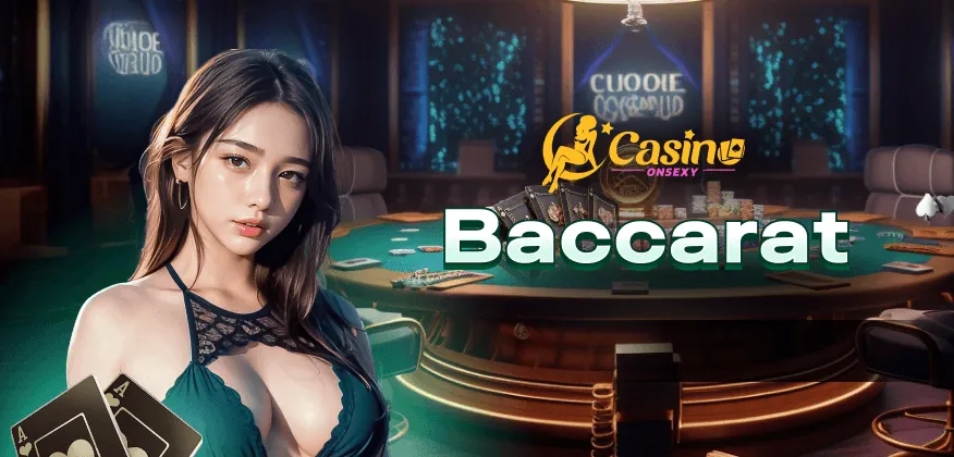 Trải nghiệm cá cược trực tiếp tại vi68 casino
