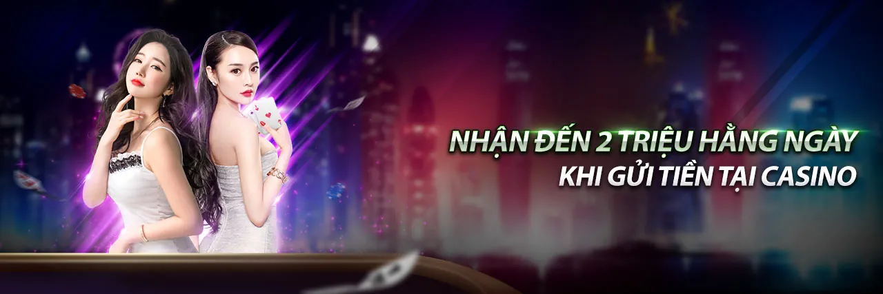 Hình ảnh đại diện Điều khoản Dịch vụ vi68 casino