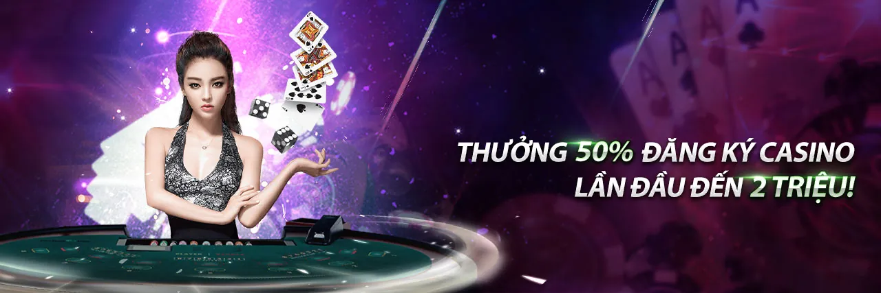Đá gà trực tuyến tại vi68 casino