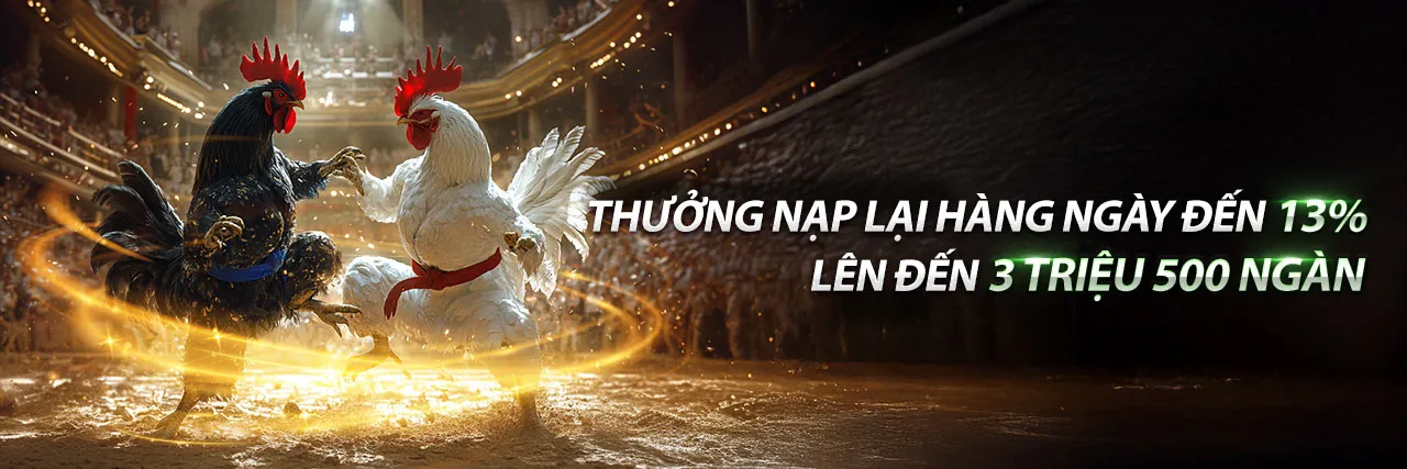 Hình ảnh minh họa chính sách chơi có trách nhiệm của vi68 Casino