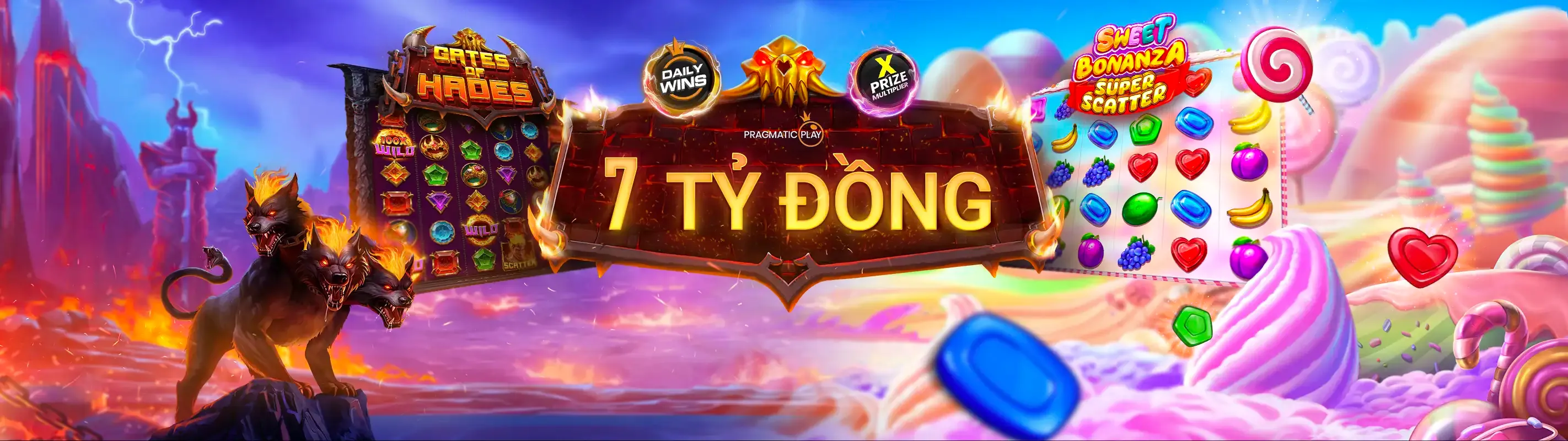 Hình ảnh minh họa bảo mật dữ liệu và tuân thủ GDPR của vi68 casino