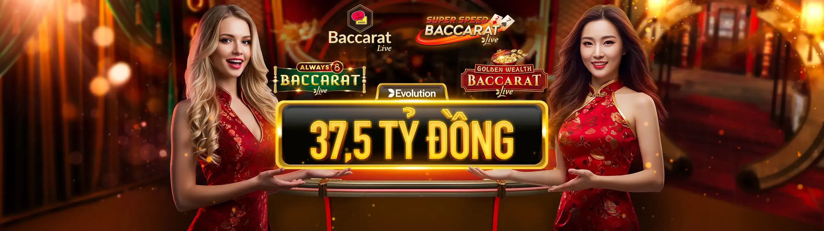 Hình ảnh hỗ trợ khách hàng chuyên nghiệp vi68 casino