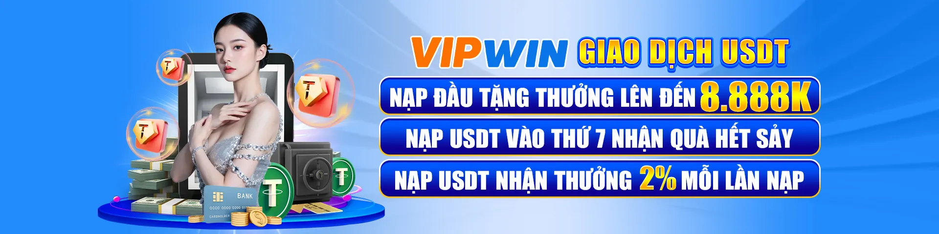 Trải nghiệm Casino Trực tiếp vi68 với Dealer chuyên nghiệp
