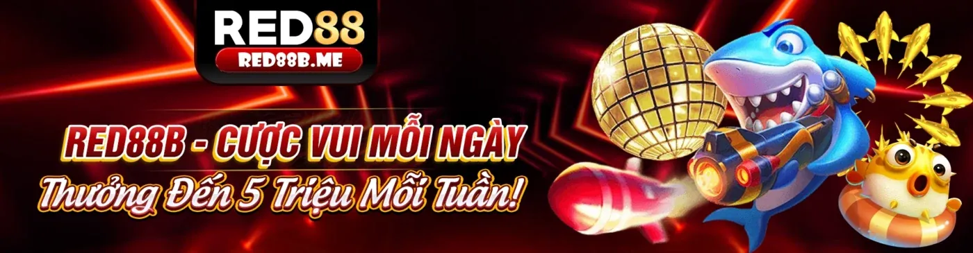 Trò chơi Slot và Nổ Hũ tại vi68 casino