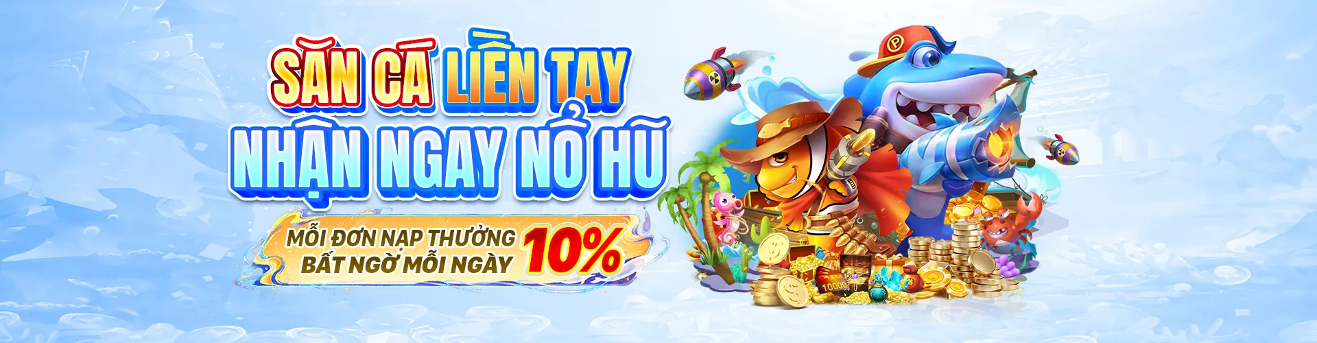 Hình ảnh chính tin tức vi68 casino