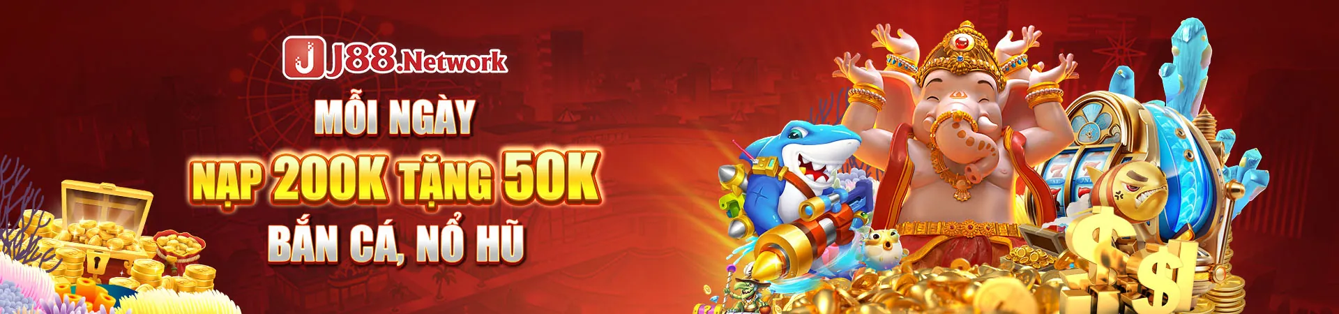 Hình ảnh đại diện cho chính sách bảo vệ dữ liệu GDPR của vi68 Casino