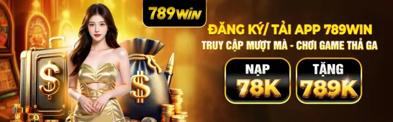 Hình ảnh Nổ Hũ vi68 Casino