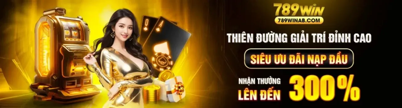 Hình ảnh Chính Sách Bảo Mật của vi68 casino với các yếu tố bảo mật dữ liệu và mã hóa